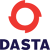  Dasta, UAB Klaipėdos filialas